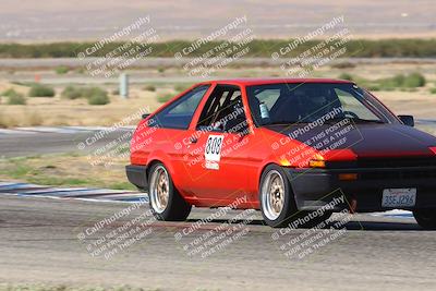 media/Oct-04-2025-OnGrid (Sat) [[44bd565ffa]]/Yellow Group/Sunrise/